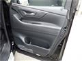 2026 Toyota Alphard Hybrid
