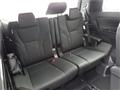 2026 Toyota Alphard Hybrid