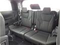 2026 Toyota Alphard Hybrid