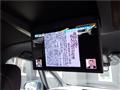 2026 Toyota Alphard Hybrid
