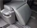 2026 Toyota Alphard Hybrid