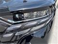 2026 Toyota Alphard Hybrid