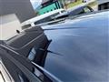 2026 Toyota Alphard Hybrid