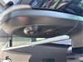 2026 Toyota Alphard Hybrid
