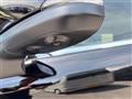 2026 Toyota Alphard Hybrid