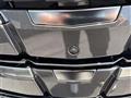 2026 Toyota Alphard Hybrid