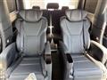 2026 Toyota Alphard Hybrid