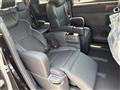2026 Toyota Alphard Hybrid