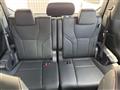 2026 Toyota Alphard Hybrid