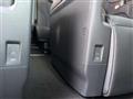 2026 Toyota Alphard Hybrid