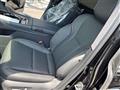 2026 Toyota Alphard Hybrid