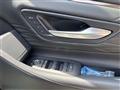 2026 Toyota Alphard Hybrid