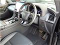 2026 Toyota Alphard Hybrid
