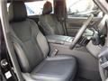 2026 Toyota Alphard Hybrid