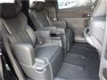 2026 Toyota Alphard Hybrid