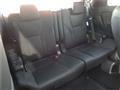 2026 Toyota Alphard Hybrid