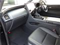 2026 Toyota Alphard Hybrid