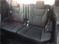 2026 Toyota Alphard Hybrid