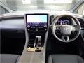 2026 Toyota Alphard Hybrid