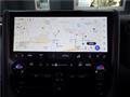 2026 Toyota Alphard Hybrid