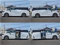 2026 Toyota Alphard Hybrid
