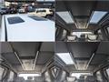 2026 Toyota Alphard Hybrid