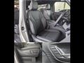 2026 Toyota Alphard Hybrid