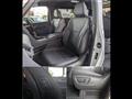 2026 Toyota Alphard Hybrid