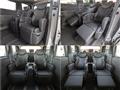 2026 Toyota Alphard Hybrid