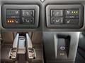2026 Toyota Alphard Hybrid