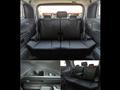 2026 Toyota Alphard Hybrid