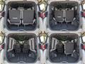 2026 Toyota Alphard Hybrid