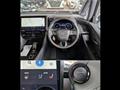 2026 Toyota Alphard Hybrid