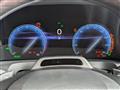 2026 Toyota Alphard Hybrid