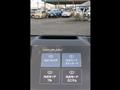 2026 Toyota Alphard Hybrid