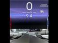 2026 Toyota Alphard Hybrid