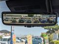2026 Toyota Alphard Hybrid