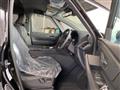 2026 Toyota Alphard Hybrid