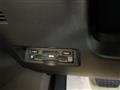 2026 Toyota Alphard Hybrid