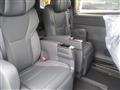 2026 Toyota Alphard Hybrid