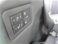 2026 Toyota Alphard Hybrid