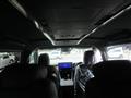2026 Toyota Alphard Hybrid