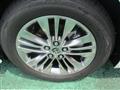2026 Toyota Alphard Hybrid