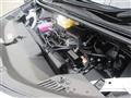2026 Toyota Alphard Hybrid