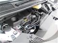2026 Toyota Alphard Hybrid