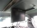 2026 Toyota Alphard Hybrid