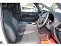 2026 Toyota Alphard Hybrid