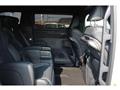 2026 Toyota Alphard Hybrid