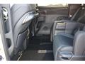 2026 Toyota Alphard Hybrid