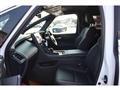 2026 Toyota Alphard Hybrid
